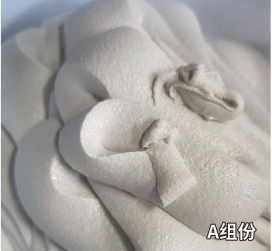 太白混凝土预制节段拼接胶