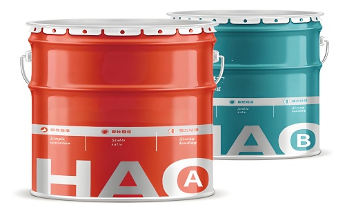 太白粘钢胶,灌注粘钢胶